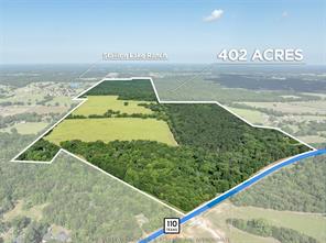 TBD N SH 110 Highway N - Photo 1