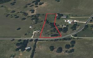 00 Fm Rd 3094 - Photo 1