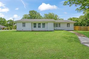 408 N Gowdy Street - Photo 1