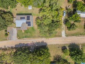 5715 Arkansas Trail - Photo 1