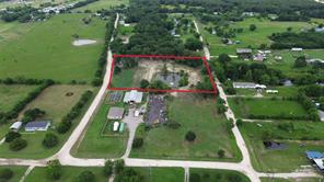TBD Private Road 2545 - Photo 1