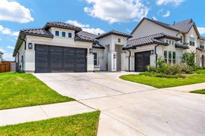 12130 Diamond Creek Drive - Photo 1