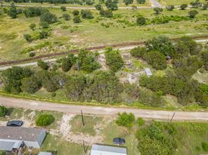 5601 Murphy Court - Photo 1