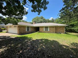 512 E Willow Lane - Photo 1