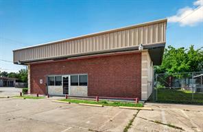 815 E Moore Avenue - Photo 1