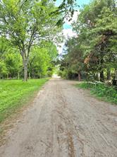 10771 County Road 0190 - Photo 1