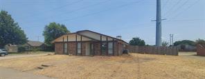 4102 Blacksmith Drive - Photo 1