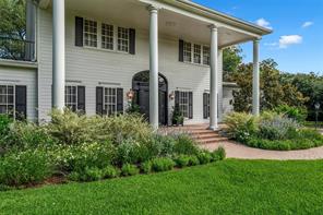3601 Hillcrest Drive - Photo 1