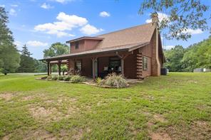 579 FM 2882 - Photo 1