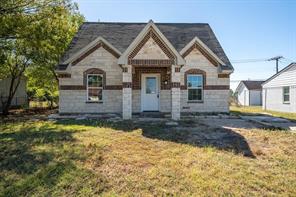 13008 Horseshoe Trail - Photo 1