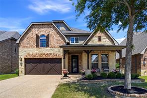 2832 Earl Drive - Photo 1