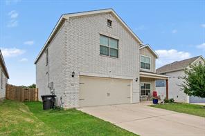 304 Lowery Oaks Trail - Photo 1