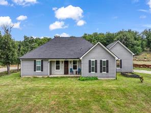 104 Turkey Creek Road - Photo 1