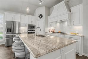 1200 Long Meadow Drive - Photo 1