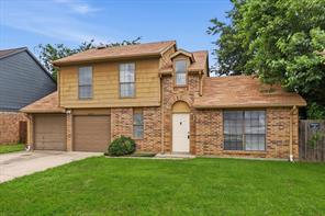 6733 Dandelion Drive - Photo 1