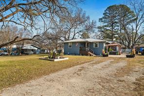681 Briggs Boulevard - Photo 1