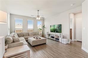 9008 Cattle Herd Drive - Photo 1