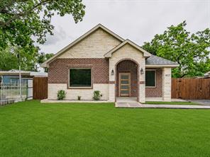4617 Merida Avenue - Photo 1