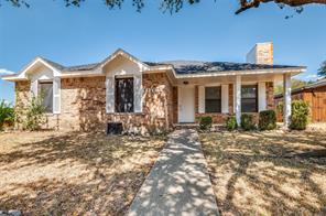 1003 Stewart Avenue - Photo 1