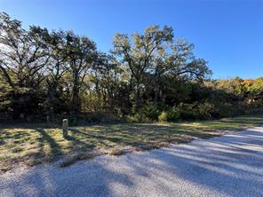 20 Timber Trail - Photo 1