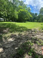 1309 S 4th Street - Photo 1