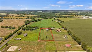 15 County Road 1150 - Photo 1