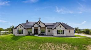 248 Scenic Wood Drive - Photo 1
