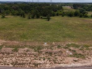 610 Waters Edge Way - Photo 1