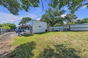 1500 Langston Street - Photo 1