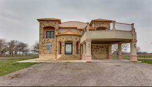 2532 S Highway 171 - Photo 1
