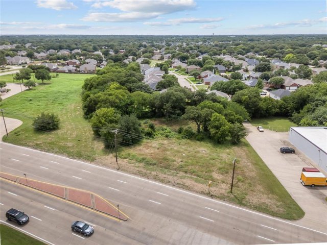 2925 Highway 157 N