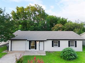 5202 Longhorn Trail - Photo 1
