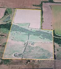 TBD LCR 320 - Photo 1