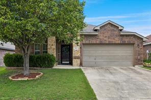 841 Reveille Road - Photo 1