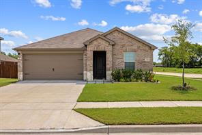 206 Nokota Drive - Photo 1