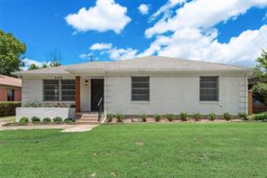2523 San Medina Avenue - Photo 1