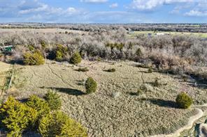 2160 County Road 658 - Photo 1