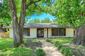4049 Alicante Avenue - Photo 1