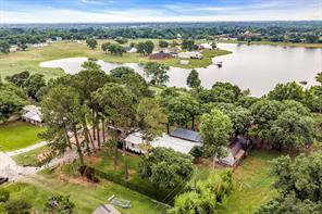 6000 Tranquility Drive - Photo 1