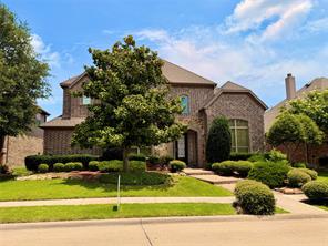 7606 Clearmeadow Lane - Photo 1