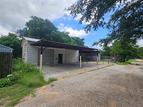 103 N 3rd Avenue - Photo 1