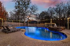3869 Pinebluff Lane - Photo 1