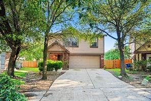 3164 Saint Dominic Circle - Photo 1