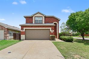 4000 Freedom Street - Photo 1