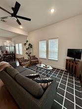 606 E Woodard Street - Photo 1