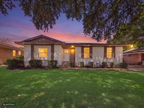 1211 Robin Glen Drive - Photo 1