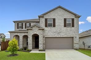 984 Brock Drive - Photo 1