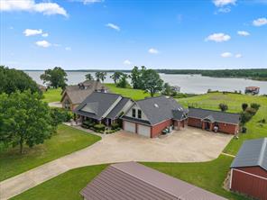 3034 State Highway  154 - Photo 1