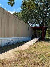 1000 Sundance Drive - Photo 1