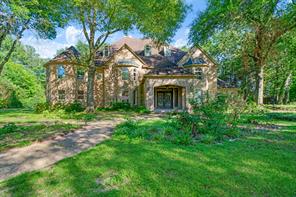 3170 Stacy Lane - Photo 1